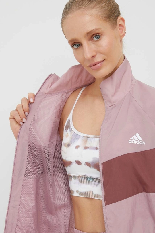 Tepláková súprava adidas Performance HD9031