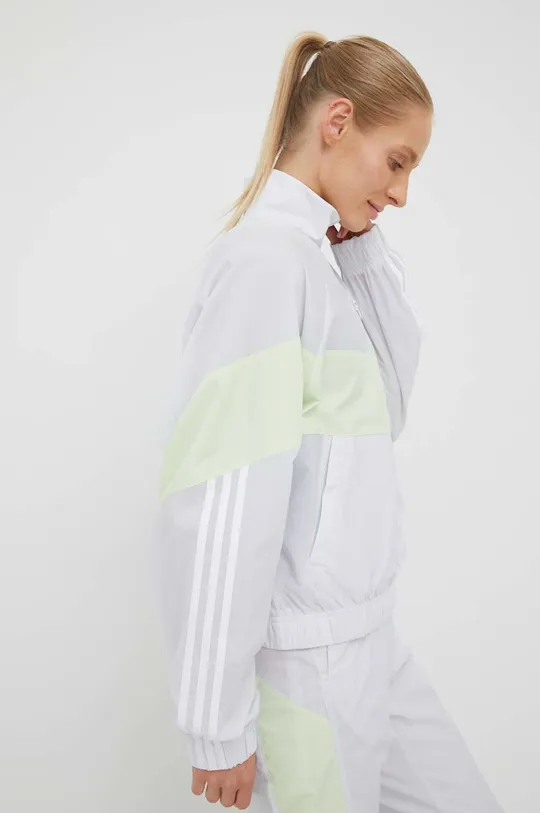 adidas Performance dres HE2951 Damski