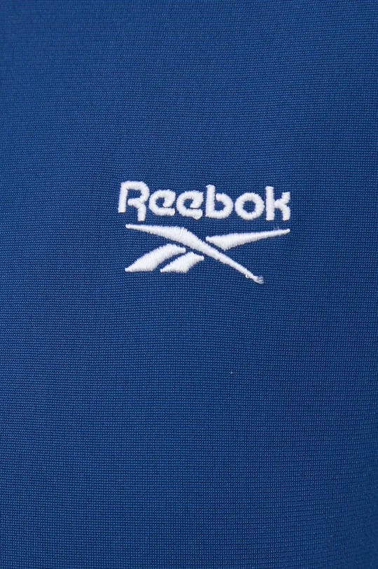 Спортивний костюм Reebok