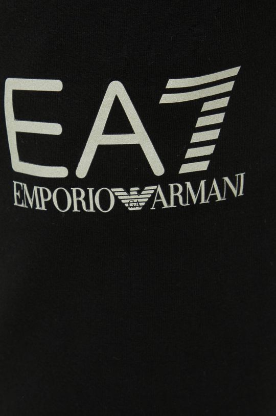 EA7 Emporio Armani Compleu