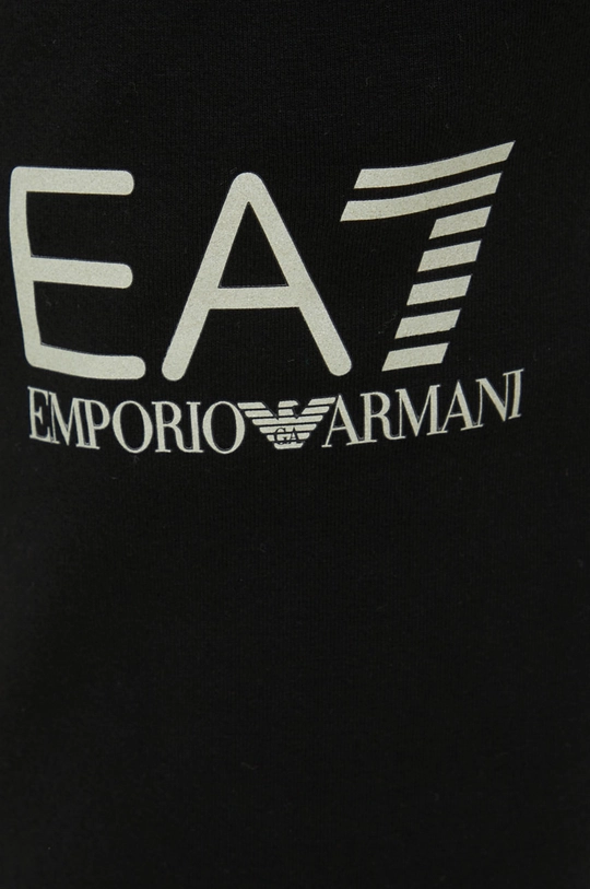 Komplet EA7 Emporio Armani