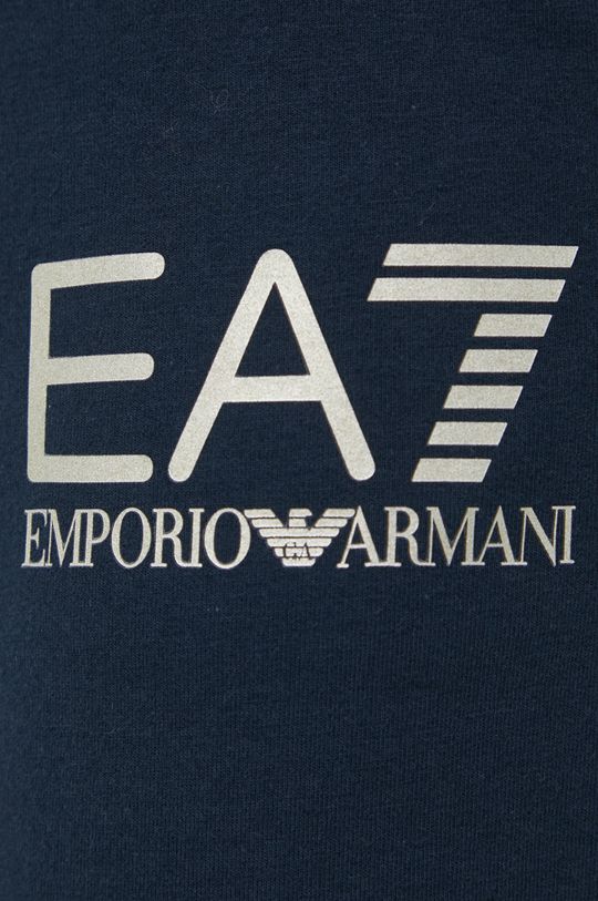 Tepláková souprava EA7 Emporio Armani
