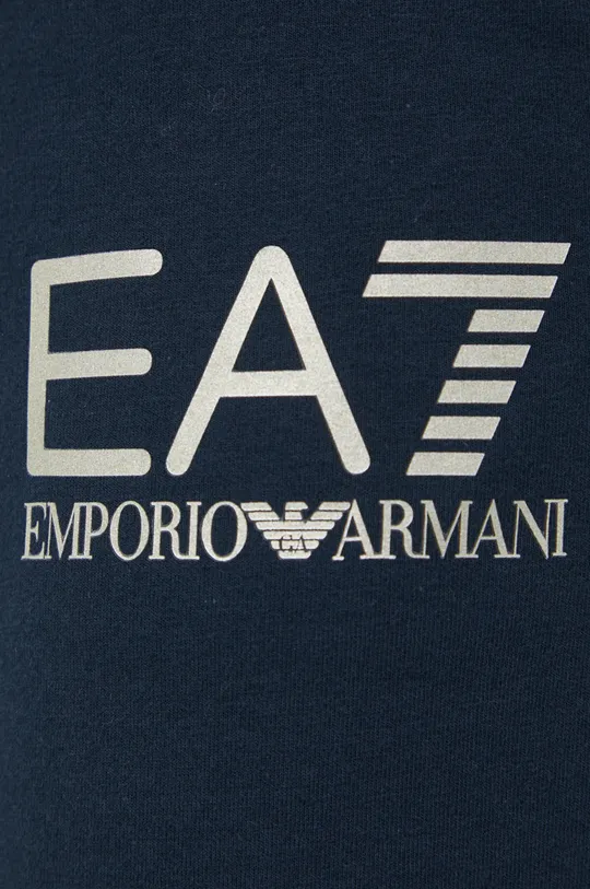 EA7 Emporio Armani dres 3LTV53.TJCQZ