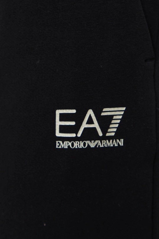 EA7 Emporio Armani dres 3LTV55.TJCQZ