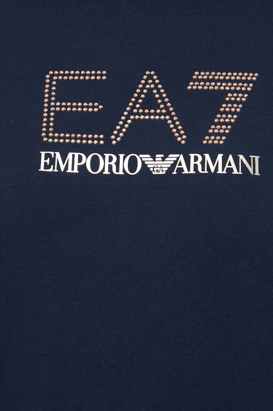 EA7 Emporio Armani Trening