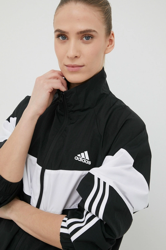 Tepláková súprava adidas Performance HD9029