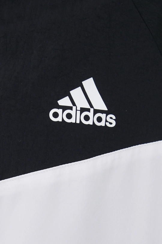 adidas Performance dres HD9029