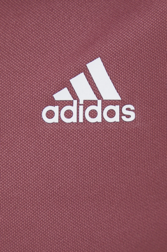 adidas Performance dres HD6568