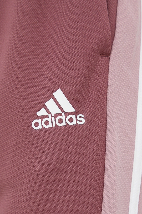 Trenirka adidas Performance