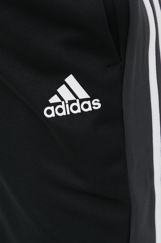 Športna trenirka adidas Performance Teamsport