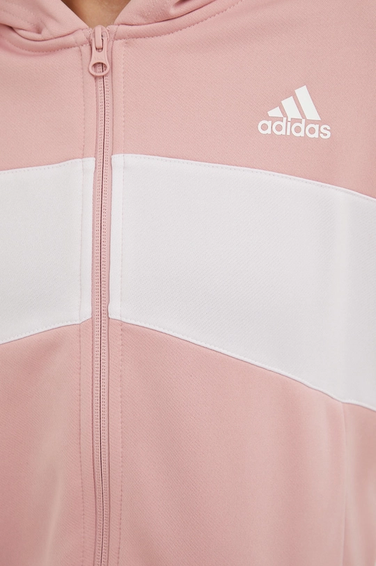 adidas Performance melegítő szett Női