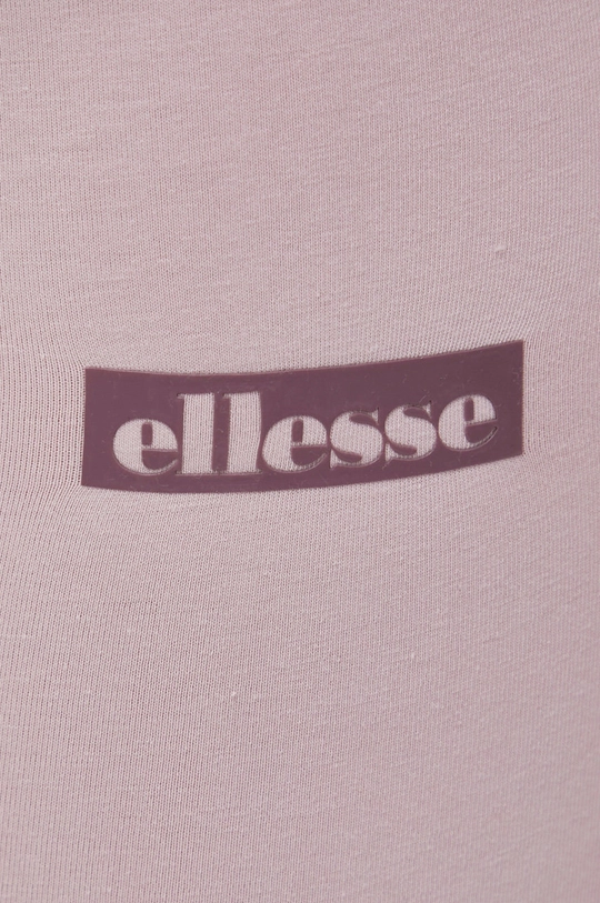 Ellesse komplet bawełniany