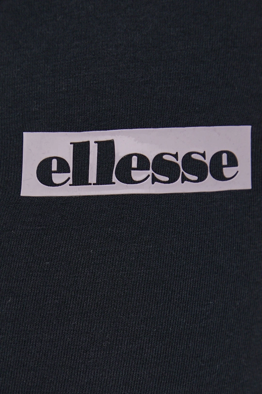 Σετ βαμβακερό Ellesse