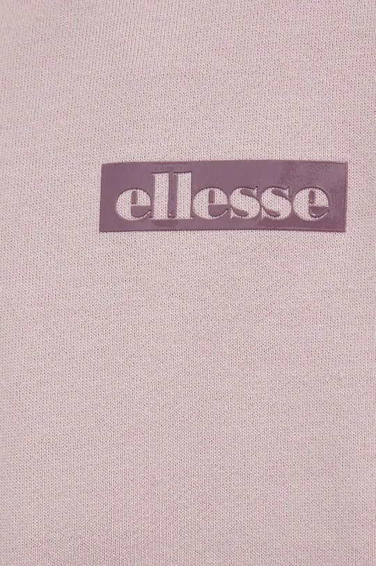 Φόρμα Ellesse