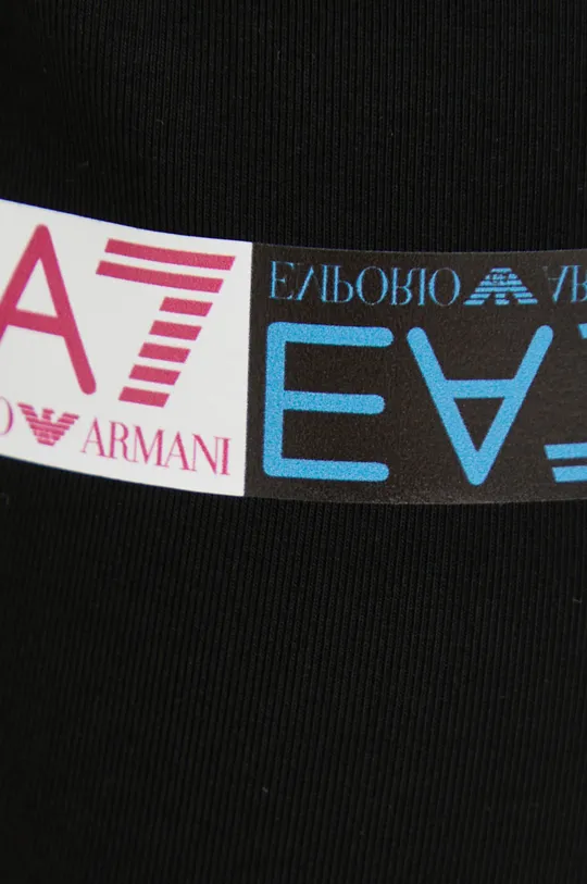 EA7 Emporio Armani dres 3LTV62.TJFSZ