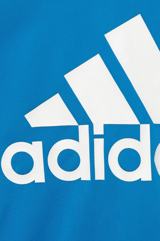 Dječja trenirka adidas Performance  100% Reciklirani poliester