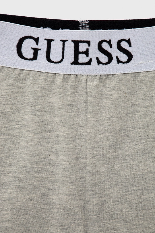 Дитяча піжама Guess