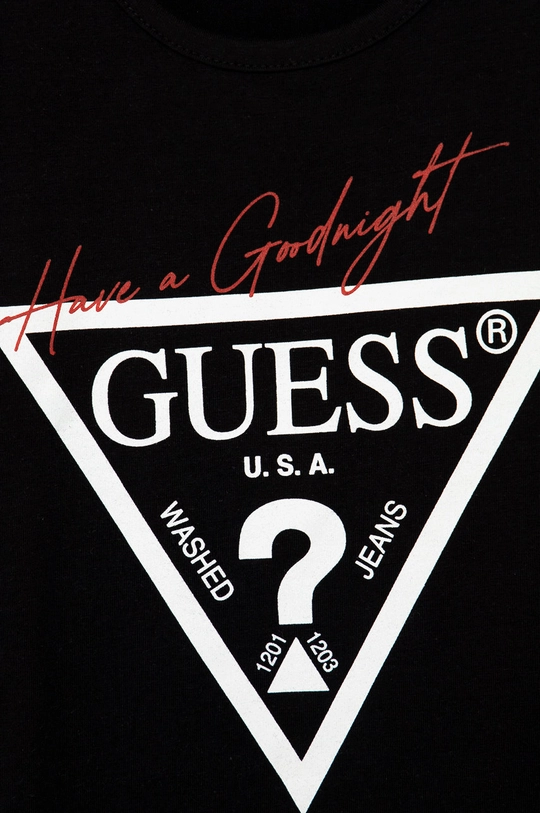 Детская пижама Guess