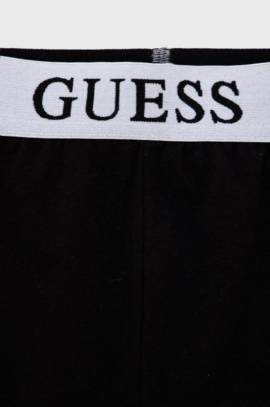 Παιδική πιτζάμα Guess