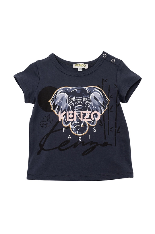 Kenzo Kids gyerek együttes 