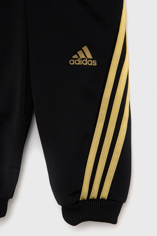 adidas Performance Dres dziecięcy HF1972