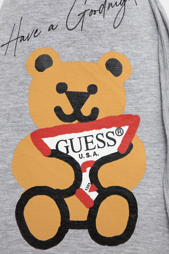 Guess pigama bambino/a