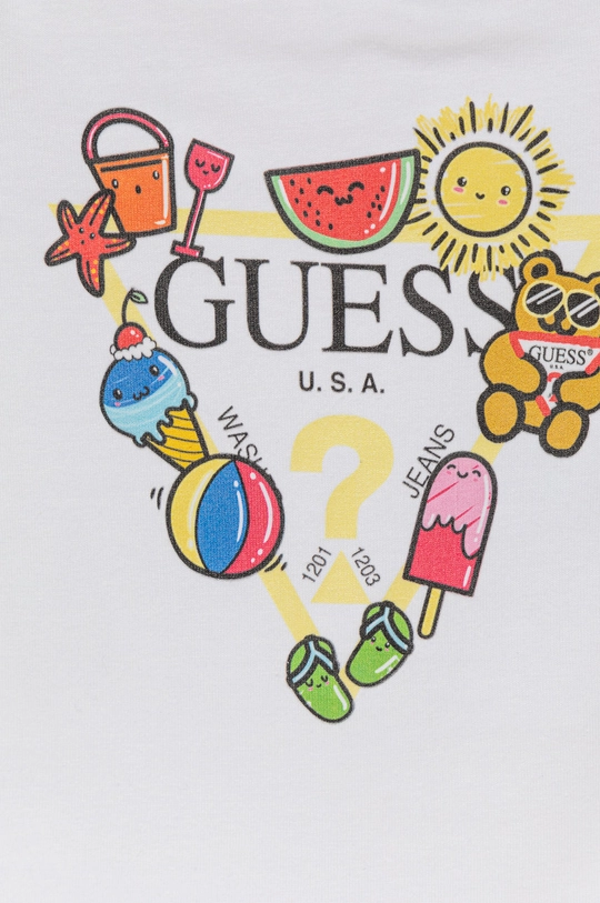 Детский комплект Guess Детский