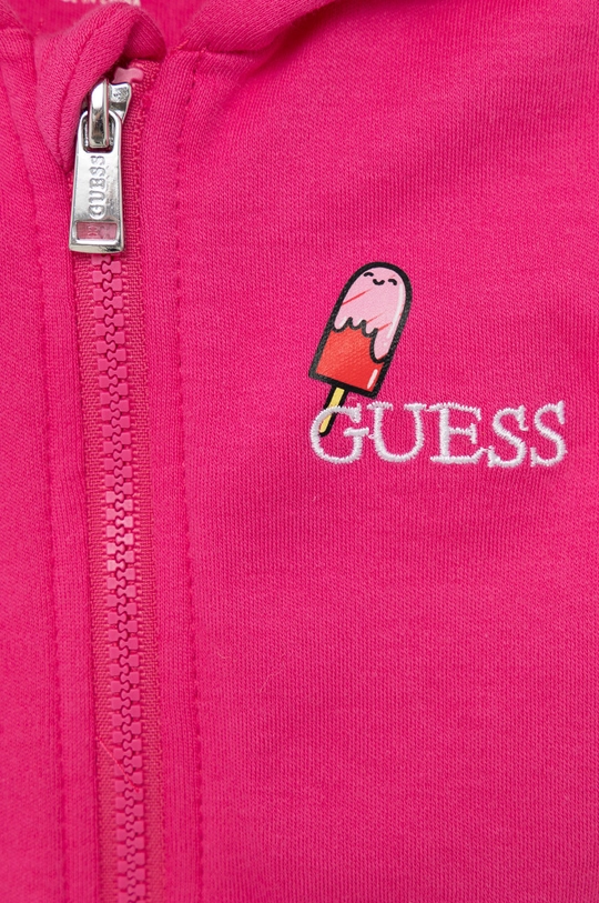 Детский комплект Guess Детский