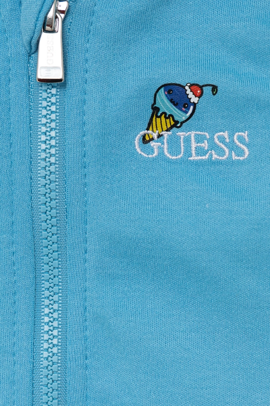 Παιδικό σετ Guess