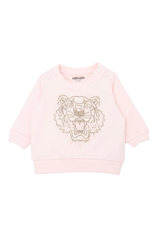 Kenzo Kids dres dziecięcy 