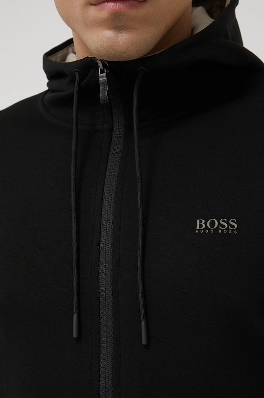 Trenirka BOSS Boss Athleisure