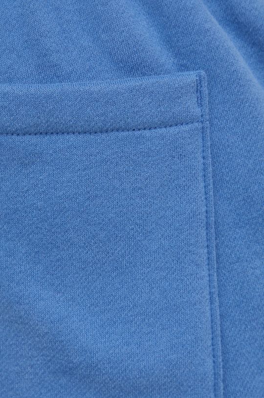 niebieski GAP Spodnie