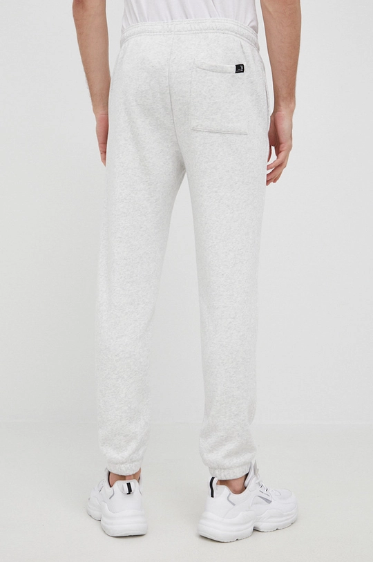 GAP pantaloni grigio