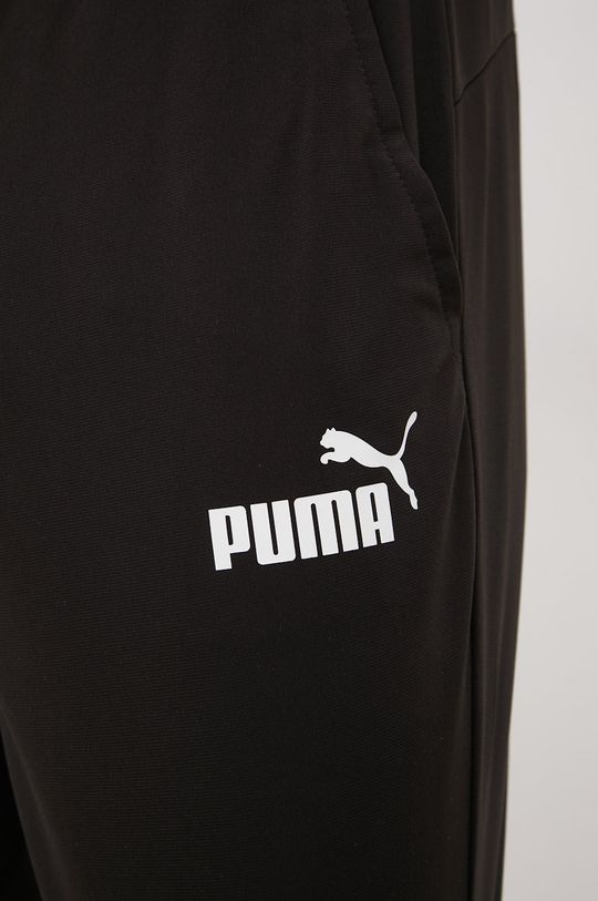 Tepláková souprava Puma 847420