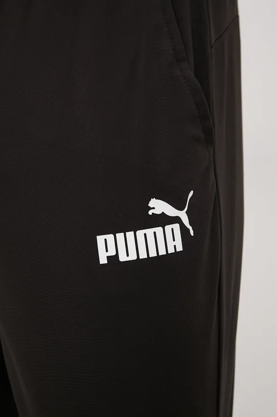 Φόρμα Puma