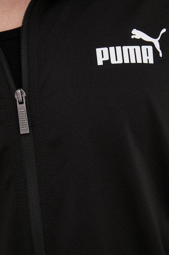 Puma dres 847420