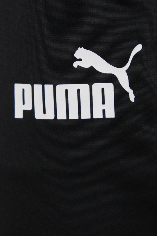 Φόρμα Puma