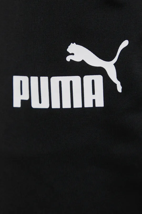 Спортивний костюм Puma 848108