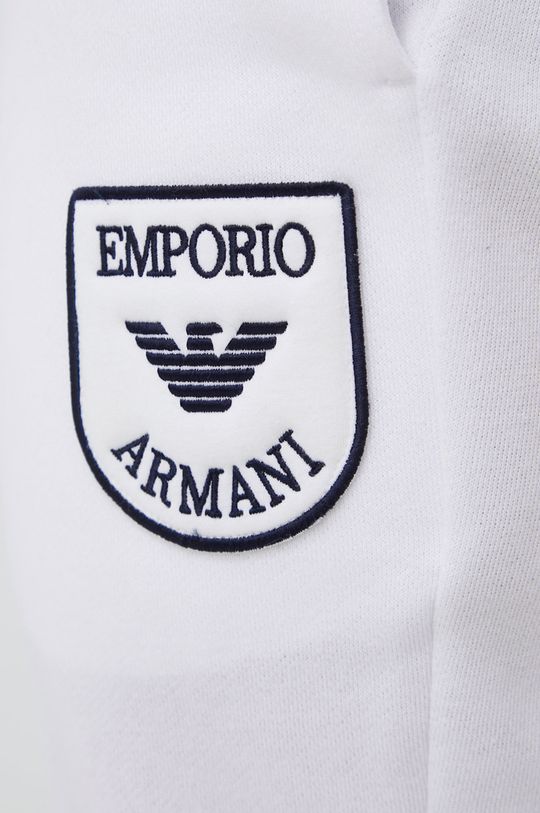 Emporio Armani Underwear komplet 111936.2R571
