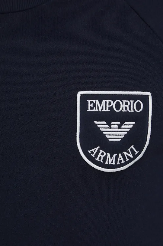 Σετ Emporio Armani Underwear