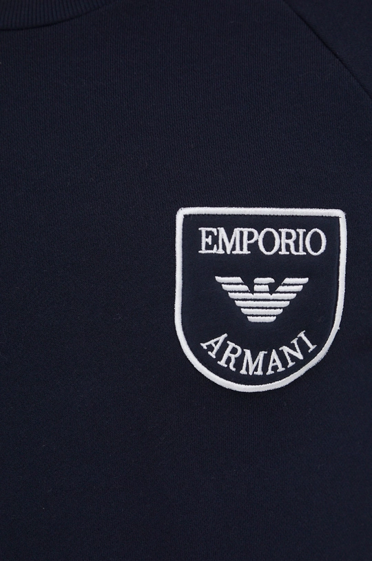 Комплект Emporio Armani Underwear