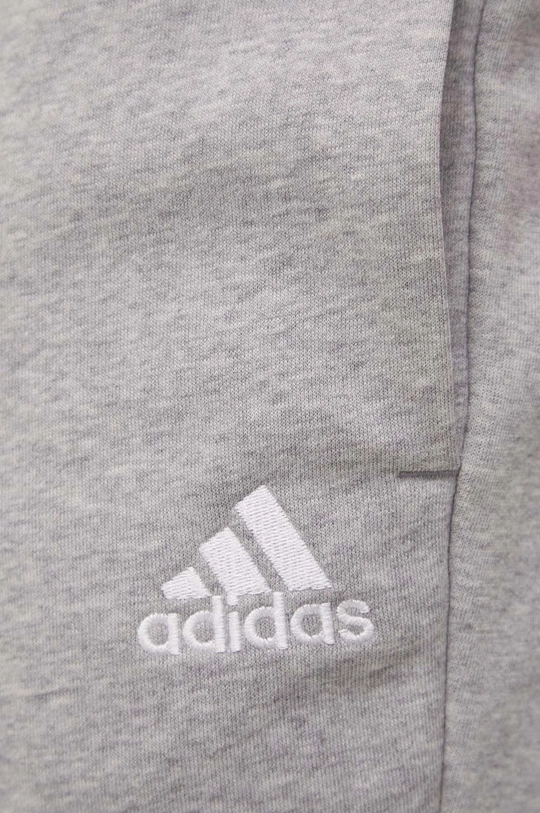 Trenirka adidas