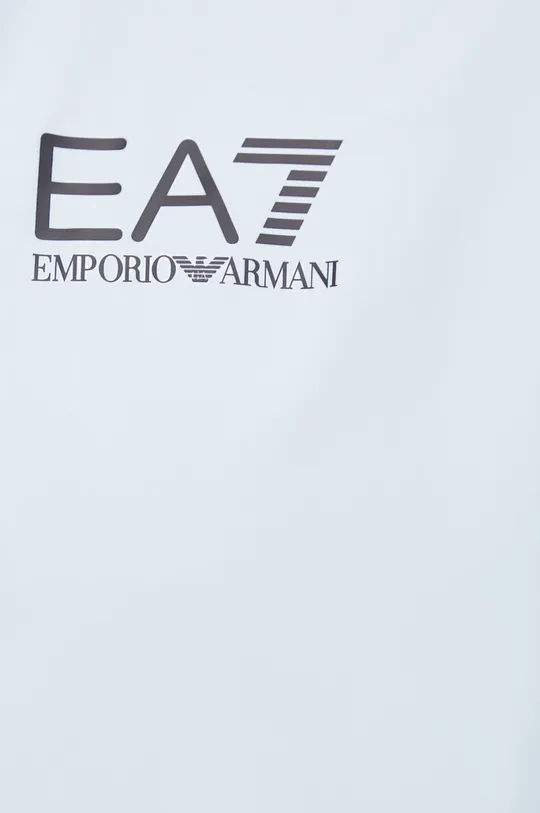 Φόρμα EA7 Emporio Armani