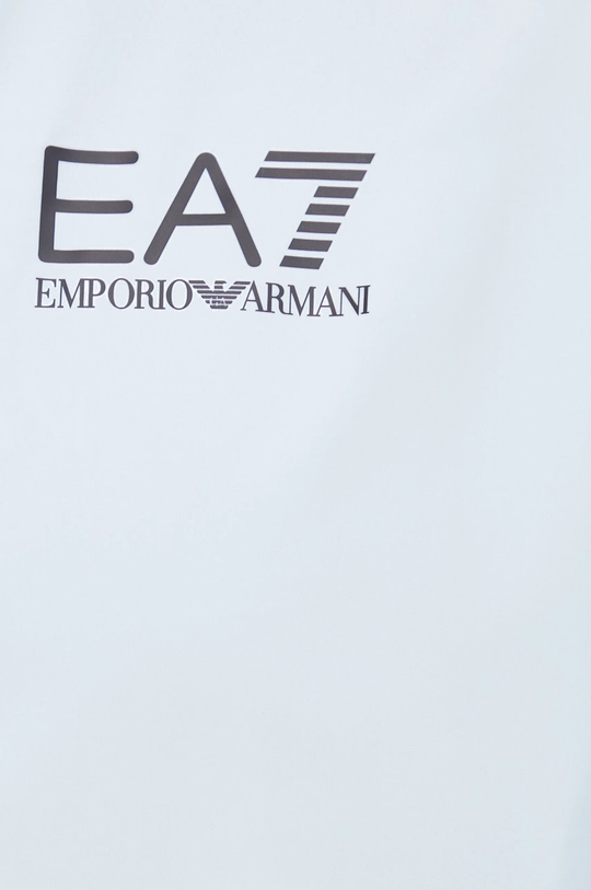 EA7 Emporio Armani dres