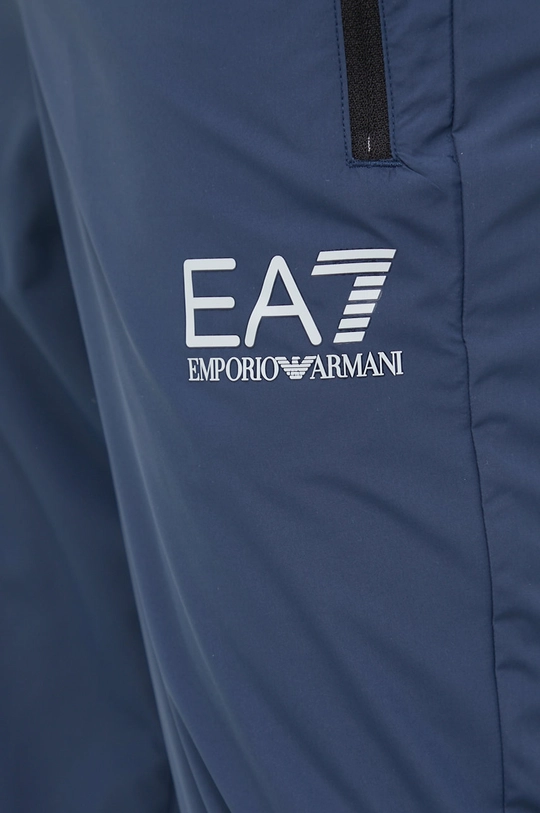 EA7 Emporio Armani dres