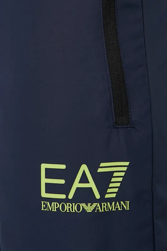EA7 Emporio Armani dres 3LPV08.PN4HZ