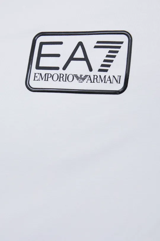 EA7 Emporio Armani dres 3LPV51.PJCSZ