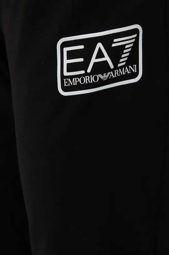 EA7 Emporio Armani dres 3LPV51.PJCSZ