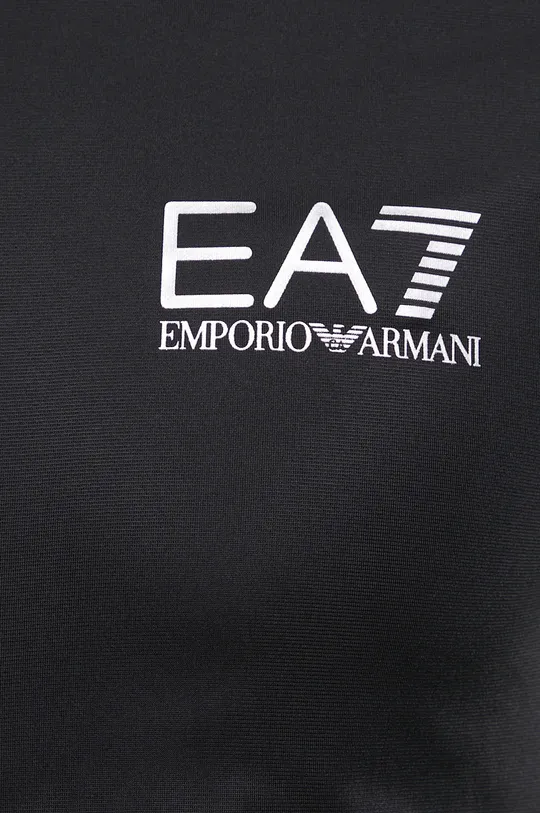 EA7 Emporio Armani dres 3LPV55.PJ08Z