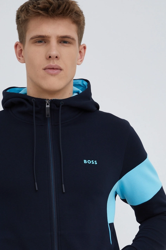 Спортивный костюм BOSS Boss Athleisure